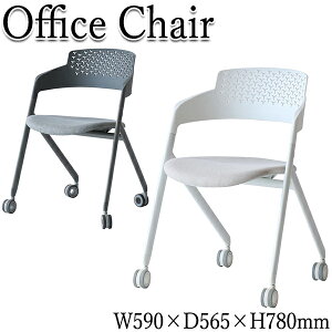 yz yƖpz ItBX`FA p\R`FA fXN`FA X^bLO`FA ֎q 59cm 46cm wt z zCg  O[ DF IT-0097