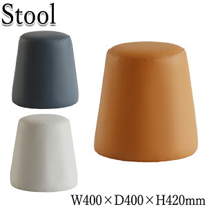 yz yƖpz Xc[ ItBXpXc[ ItBX`FA p\R`FA JtF`FA Ibg} 40cm 42cm ubN L O[ Vv IT-0102