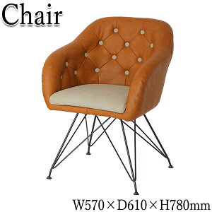 yz fXN`FA[ p\R`FA wK֎q ֈ֎q ItBX`FA ֎q JtF`FA EW`FA 46cm wt It x[W uE IT-0106