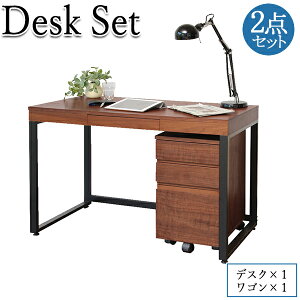 yz fXNZbg 2_Zbg fXN 1 S 1  p\RfXN wK TChS 110cm s50cm VR ؐ EH[ibg uE F IT-0107