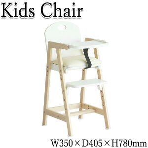 yz LbY`FA q֎q xr[`FA _CjO`FA LbYnC`FA nC`FA 52 49 46cm xgt VR U[ AC{[ IT-0108