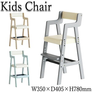 yz LbY`FA q֎q xr[`FA _CjO`FA LbYnC`FA nC`FA 52 49 47cm VR U[ i` O[ IT-0109