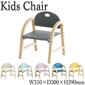 yz LbY`FA q֎q xr[`FA _CjO`FA LbY[`FA [`FA 23 20cm VR AC{[ O[ sN CG[ u[ IT-0110