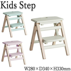 yz ܂肽ݎXebv Xebv Xebv`FA LbYXebv r 28 s34 33cm 2i^Cv VR AC{[ x_[sN O[ IT-0111