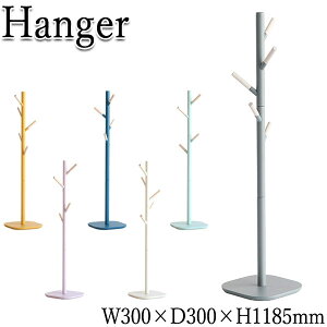 yz LbY|[nK[ nK[ |[nK[ nK[X^h LbYt@j`[ 118cm ؐ VR AC{[ x_[sN O[ IT-0116