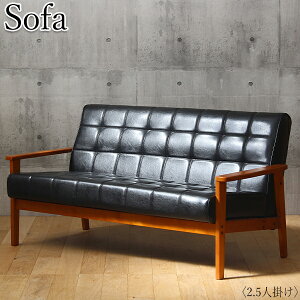 yz A[`FA \t@ rO\t@[ JtF`FA ֎q 2.5P 2.5l| It 40 150cm ؃t[ VR 烌U[ ubN  IW-0003