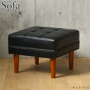 yz Ibg} ru Xc[ | ⏕֎q ҍ֎q ڈ֎q r[x` ֎q 40 56cm ؋r VR 烌U[ ubN  IW-0005