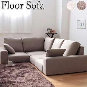 yz \t@Zbg tA\t@ [\t@ 3l| 2l| R[i[\t@ It NbVt gݍ킹 t@ubN z uE x[W IW-0006