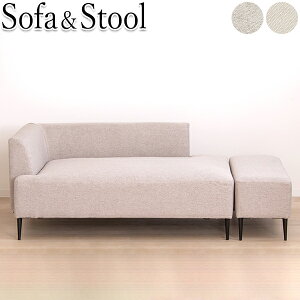 yz \t@Zbg \t@ [\t@ JE`\t@ ЕI \t@[xbh \t@xbh Ibg}t 2l| 2.5l| 143cm AC{[ O[ IW-0012