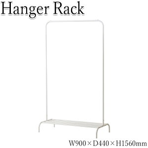 yz nK[bN VO R[gnK[ pCvnK[ m| Jo| It ߗގ[ 90 156cm X`[ ACA zCg  IW-0021