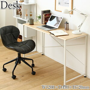 yz fXN p\RfXN wKfXN wK Ɗ 120cm RpNg X`[ zCgt[ AWX^[ ؖ i` Vv IW-0029