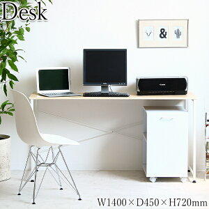 yz fXN p\RfXN wKfXN wK Ɗ 140cm RpNg X`[ zCgt[ AWX^[ ؖ i` Vv IW-0030