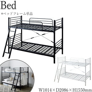 yz 2i pCvxbh t[Pi VO LO xbh xbht[ xbh[ wbhX X`[ ubN  zCg  Vv IW-0055