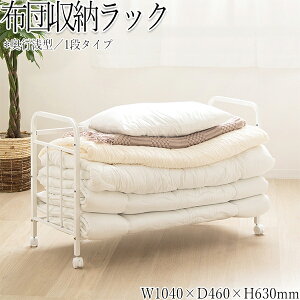 yz zc[bN 1i s^ Q zc[ zcbN [S [  s46cm LX^[t X`[ zCg Vv IW-0056