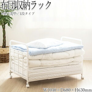 yz zc[bN 1i s[^ Q zc[ zcbN [S [  s68cm LX^[t X`[ zCg Vv IW-0058