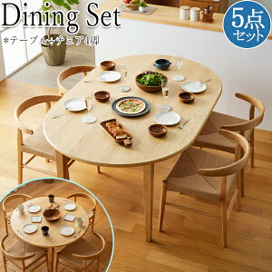 yz _CjOZbg 5_Zbg e[u 1 `FA 4r H 4lp L _CjOe[u `FA VR y[p[R[h i` IW-0063