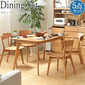 yz _CjOZbg 5_Zbg e[u 1 `FA 4r H 4lp _CjOe[u VR I[N ؖڒ i` k IW-0070