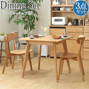 yz _CjOZbg 3_Zbg e[u 1 `FA 2r H 2lp _CjOe[u VR I[N ؖڒ i` k IW-0072