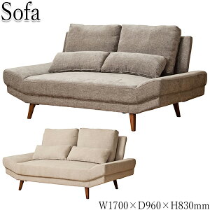 yz \t@ Ch\t@ tA\t@ \t@xbh \t@[xbh NbVt 2l| 2.5l| 170cm VR؋r x[W O[ IW-0073