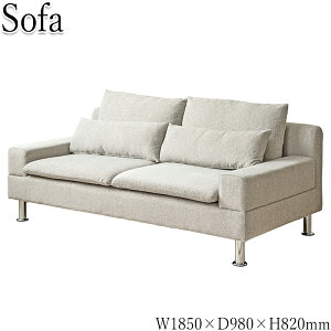 yz \t@ Ch\t@ tA\t@ \t@xbh \t@[xbh NbVt 3l| 185cm Vo[r t@ubN z O[ DF IW-0075