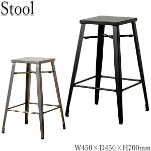 yz yƖpz Xc[ nCXc[ nC`FA JE^[`FA _CjO`FA wȂ 70cm X`[ X^bLO ςݏdˉ\ NA ubN IW-0079