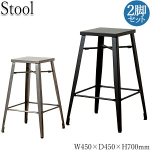 yz yƖpz Xc[ 2rZbg nCXc[ nC`FA JE^[`FA _CjO`FA wȂ 70cm X`[ X^bLO Ϗdˉ\ NA ubN IW-0080