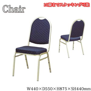 y@lz yƖpz X^bLO`FA ZvV`FA oPbg`FA ~[eBO`FA c֎q x[VbN Vv X`[ z  lCr[ F Vo[ KB-0001