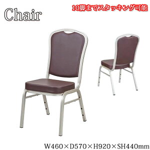 y@lz yƖpz X^bLO`FA ZvV`FA ~[eBO`FA oPbg`FA c֎q x[VbN Vv A~  uE F Vo[ KB-0002