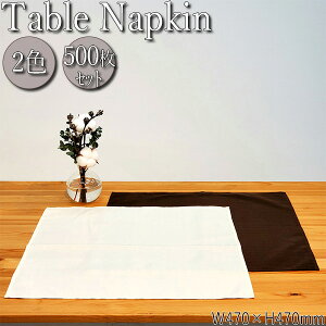 yƖpz e[uivL 500Zbg e[uNX e[uR[fBl[g `}bg g[V 47cm n Vv AC{[ uE F KB-0010