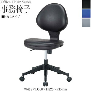 y@lz yƖpz ItBX`FA ֎q p\R`FA IȂ wbLO ] r KX~ [hE^ ubN u[ O[ KN-0033