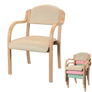 y@lz yƖpz X^bLO`FA ֎q T|[g`FA It֎q 42cm ؐ PVCU[ sN O[ u[ AC{[ ubN KN-0056