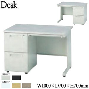 y@lz yƖpz ItBXfXN БfXN  2i E  I\ VJ[I 100cm X`[  AWX^[t   KN-0177