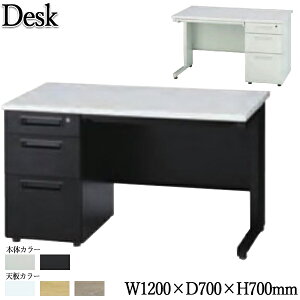 y@lz yƖpz ItBXfXN БfXN  3i E  I\ VJ[I 120cm X`[  AWX^[t   KN-0178