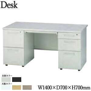 y@lz yƖpz ItBXfXN fXN  2i 3iE VJ[I 140cm X`[  AWX^[t zCg ubN KN-0180