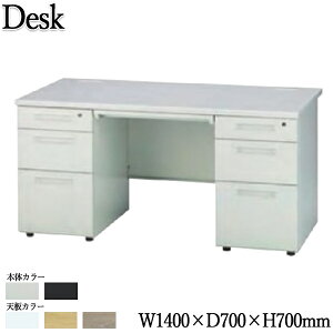 y@lz yƖpz ItBXfXN fXN  3i VJ[I 140cm X`[  AWX^[t zCg ubN KN-0181