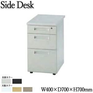 y@lz yƖpz e ItBXTChe[u S 3i VJ[I 40cm ot X`[  zCg ubN KN-0186