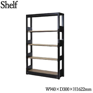 y@lz yƖpz VXeLrlbg I4  VFrO  I VFt bN s30cm 160cm ؐI A\ KN-0192