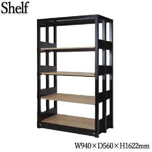 y@lz yƖpz VXeLrlbg I8  VFrO  I VFt bN s60cm 160cm ؐI A\ KN-0208