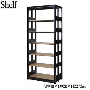 y@lz yƖpz VXeLrlbg I12  VFrO  I VFt bN s90cm 230cm ؐI A\ KN-0214