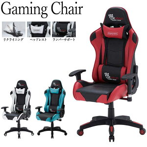 y@lz yƖpz Q[~O`FA PCp`FA @\`FA ߉\ KX㉺~ LX^[t zCg  ANA  bh  KN-0239