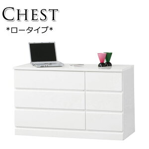 yz `FXg [^Cv 3i o ߗރ^X m l ^I [ ʎdグ XCh[t KR-0072