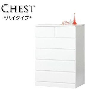 yz `FXg nC^Cv 5i o ߗރ^X m l ^I [ ʎdグ XCh[t KR-0073