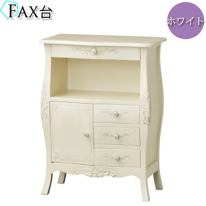 yz FAX db ԑ rO{[h JE^[ t ot [Ƌ VR 蒤 zCg KR-0077