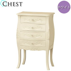 yz `FXg 4i o TCh`FXg db FAX ԑ [Ƌ VR 蒤 zCg KR-0078