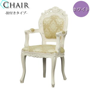 yz A[`FA ֎q _CjO`FA rO`FA It^Cv VR 蒤 zCg KR-0080