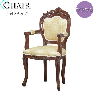 yz A[`FA ֎q _CjO`FA rO`FA It^Cv VR 蒤 uE KR-0088