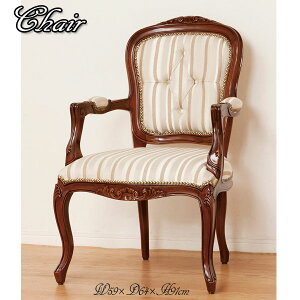 yz A[`FA ֎q _CjO`FA rO`FA It^Cv VR 蒤 uE KR-0094