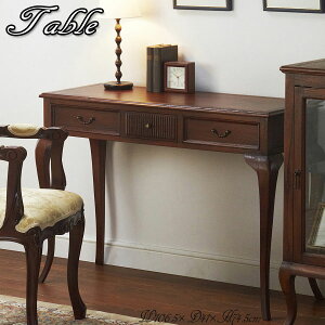 yz R\[e[u fXN I fBXvC VR ot uE KR-0096