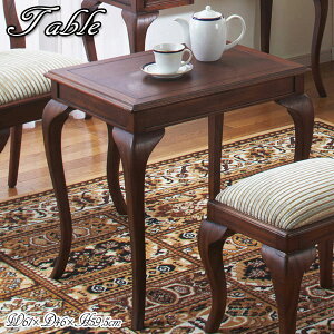 yz R[q[e[u  _CjOe[u TChe[u tbVe[u 61cm VR uE KR-0097