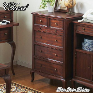 yz `FXg 4i o TCh`FXg db FAX ԑ [Ƌ VR XChe[ut uE KR-0101